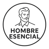 Hombreesencial 