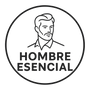 Hombreesencial 